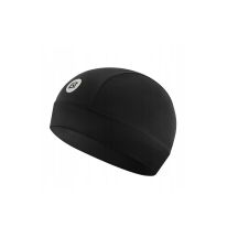 Rockbros thermal sports summer hat black