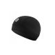 Rockbros thermal sports summer hat black