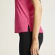 6. Women's CORE ESSENCE SS TEE 2W Short Sleeve T-Shirt