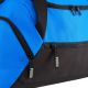 3. Puma Team Goal S bag 90232 02