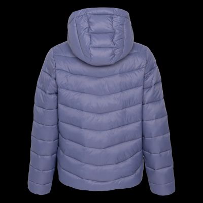 2. Children's Quilted Jacket MIRADO JRG
