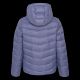 2. Children's Quilted Jacket MIRADO JRG