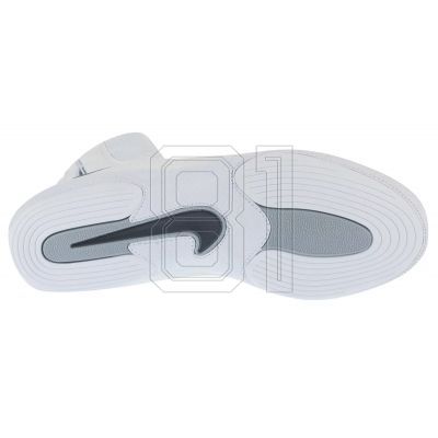 4. Nike Inflict 4 M HM9674-100 shoes