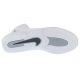 4. Nike Inflict 4 M HM9674-100 shoes