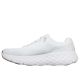 4. Skechers Men's Running Shoes GO WALK MAX CUSHIONING FLEX RAF 217113 WHT