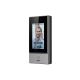 4. Dahua Technology ASI6213S-PW Facial Recognition Terminal