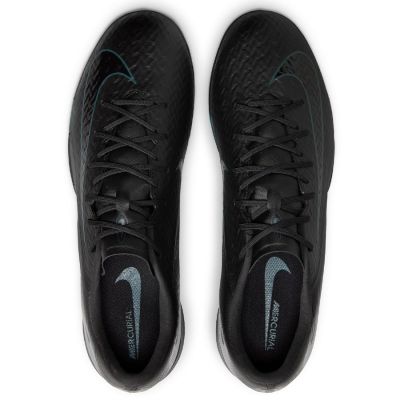 10. Nike Zoom Mercurial Vapor 16 Academy IC M FQ8434-002 football boots