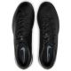10. Nike Zoom Mercurial Vapor 16 Academy IC M FQ8434-002 football boots