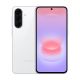 10. Samsung Galaxy A37 5G 17 cm (6.7") Dual SIM USB Type-C 8 GB 256 GB 5000 mAh White
