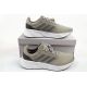 9. Adidas Galaxy 6 M men's sports shoes for running, lightweight and comfortable