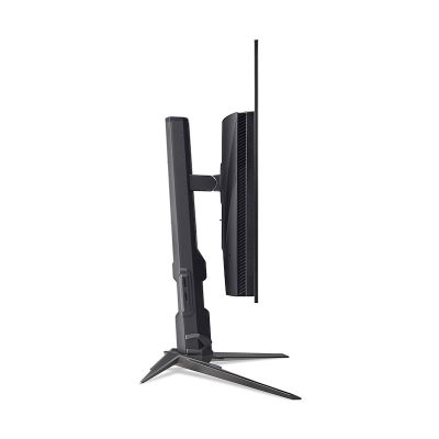 6. Monitor Acer Predator X27UF3b 26.5" 16:9 2560x1440 - 68.6 cm - 26.5" (UM. GXXEE.303)