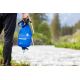 7. Katadyn 8020859 camping water filter 6 l