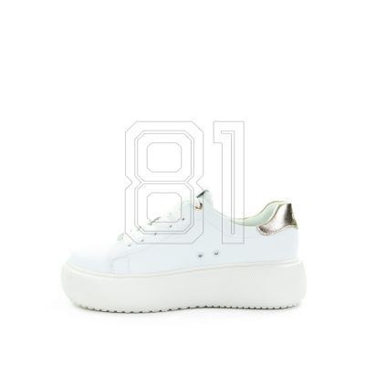 21. Goe W RR2N4020 Shoes