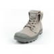 4. Palladium Baggy M 02353-066-M shoes