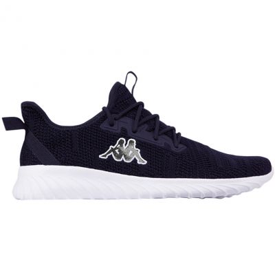 Kappa Capilot shoes 242961 6710