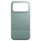 Native Union (RE)Classic Case - MagSafe-compatible iPhone 17 Pro Max case (slate green)