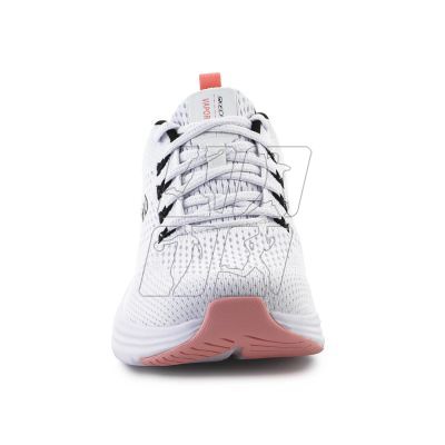 7. Skechers Vapor Foam-Fresh Trend W 150024-WBC shoes