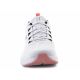 7. Skechers Vapor Foam-Fresh Trend W 150024-WBC shoes