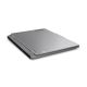 13. Lenovo LOQ 15IRX10 i5-13450HX 15.6" FHD IPS 300nits AG 144Hz 16GB DDR5 4800 SSD512 GeForce RTX 5050 8GB 60Wh Win11 Luna Gray