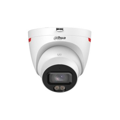 3. Dahua IPC-HDW2849T-S-LED-0280B-PRO IP camera