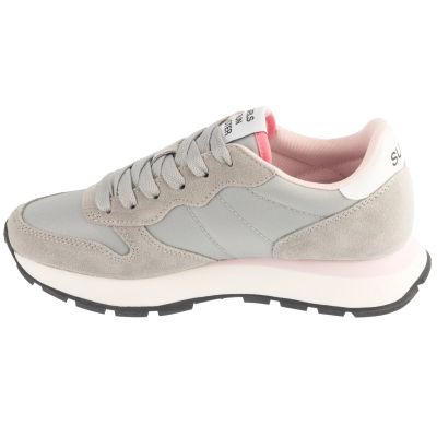 2. SUN68 Ally Solid Z36201-06 Gray 41