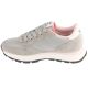 2. SUN68 Ally Solid Z36201-06 Gray 41