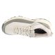 3. Columbia Tellurix Peak WP 2165001083 Grey 36