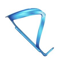 SUPACAZ basket FLY blue