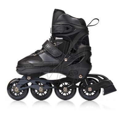 2. Meteor Rox M 22346 skates