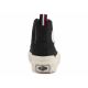 12. Palladium Palla ACE MID LTH UL U 77174-002-M shoes