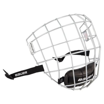 4. Bauer Profile II Truss