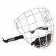 4. Bauer Profile II Truss