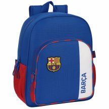 FC Barcelona junior backpack 612326640