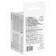 6. SAVIO TRAVEL ADAPTER GLOBAL SOCKET - UK PLUG AP-05