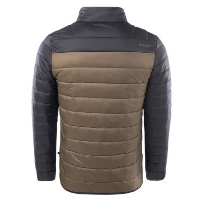 8. Hi-tec Montano Jacket M 92800441364 