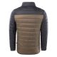8. Hi-tec Montano Jacket M 92800441364 
