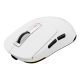 3. GENESIS Zircon 660 Gaming Mouse Right Side RF Wireless + Bluetooth + USB Type-A Optical 12000 DPI