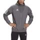 10. Adidas Condivo 20 All-weather Jacket M HD2293