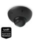 10. Ubiquiti G6 Dome – Dome IP security camera for indoor and outdoor use, 3840 x 2160 px, Ceiling / Wall
