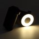 6. RealPower Selfie MagFree Selfie Light