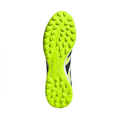 6. adidas Predator League TF M JI1132 football boots