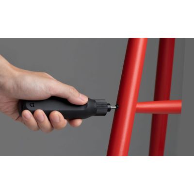 9. Xiaomi Mi 16-in-1 Screwdriver Set