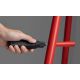 9. Xiaomi Mi 16-in-1 Screwdriver Set