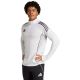 4. Adidas Tiro 25 Competition Training Top M JJ1516 sweatshirt