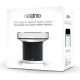 Netatmo NRG Smart Rain Gauge