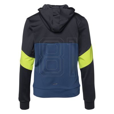 3. Payson Jrb Jr Sweatshirt