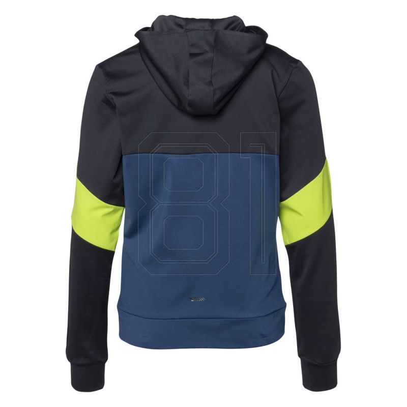 3. Payson Jrb Jr Sweatshirt