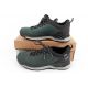 11. Hanwag M H9132-603011 trekking shoes