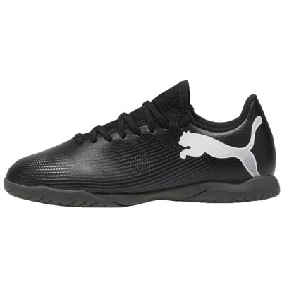 8. Puma Future 7 Play IT Jr 107739 02 football boots