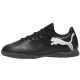8. Puma Future 7 Play IT Jr 107739 02 football boots